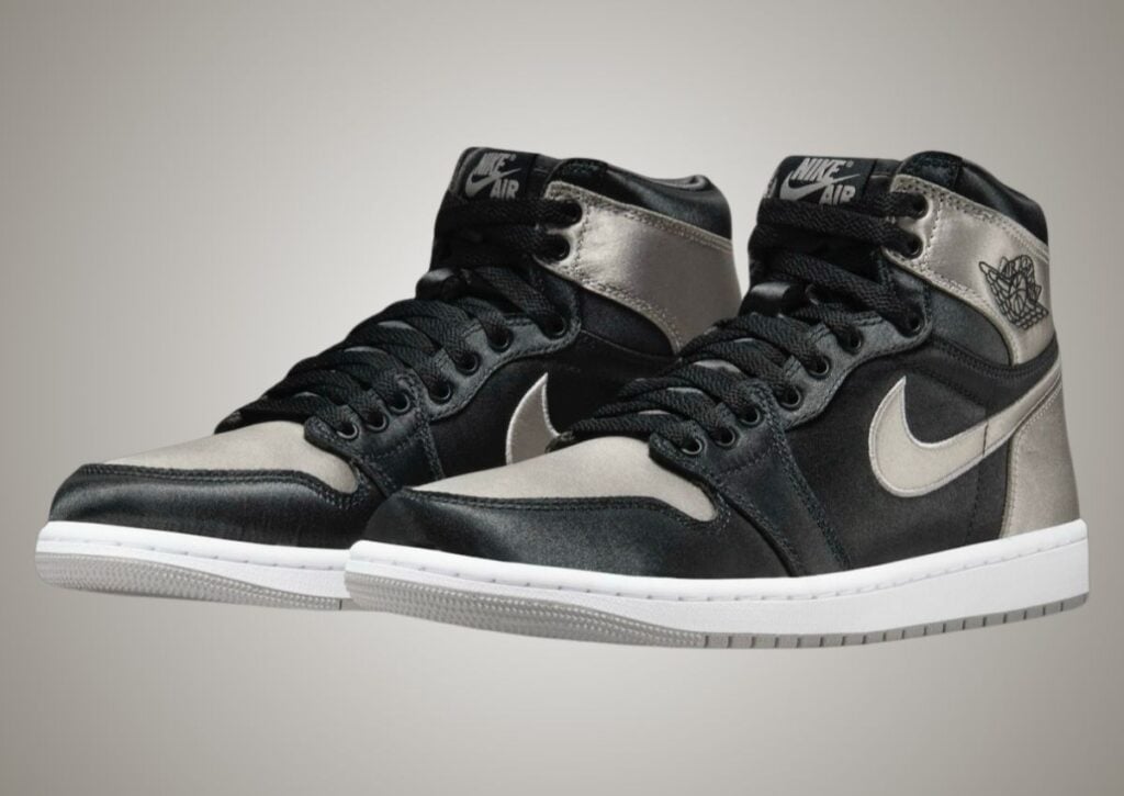 Air jordan shadow ones online