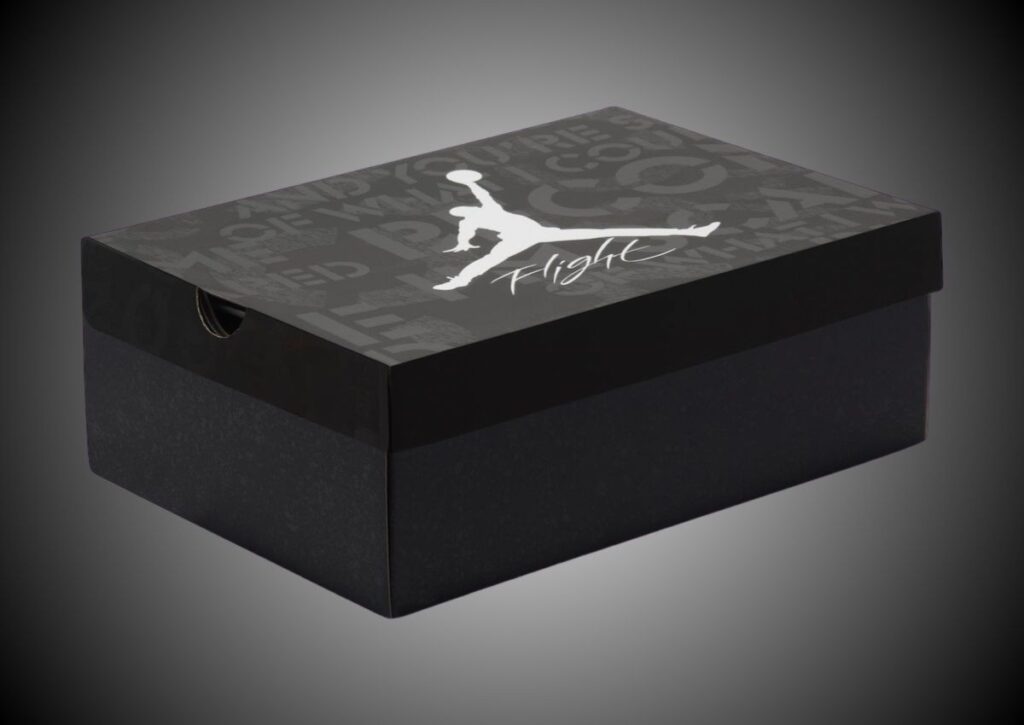 Air Jordan 4 Fear 2024 Release Info