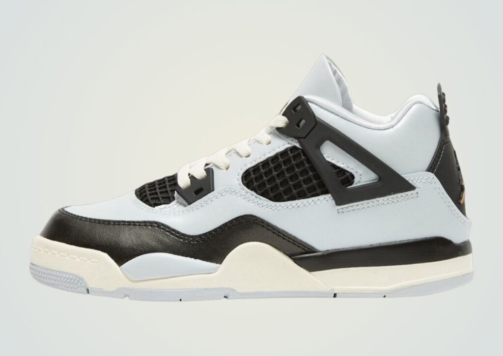 Pure platinum 4s online