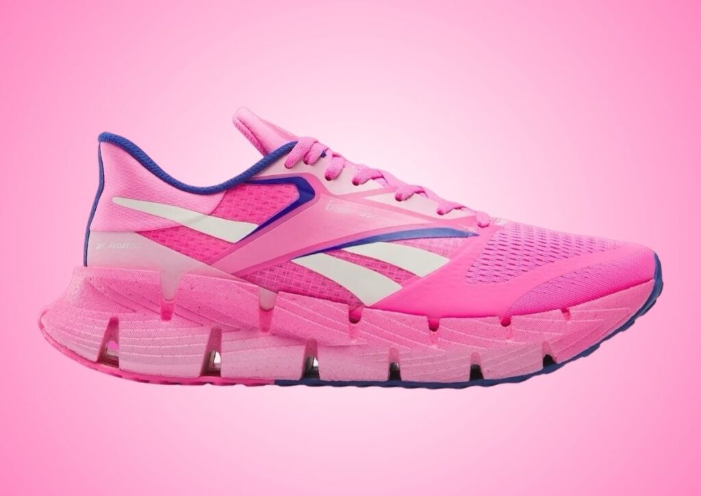 Barbie Reebok Floatzig 1 100208302