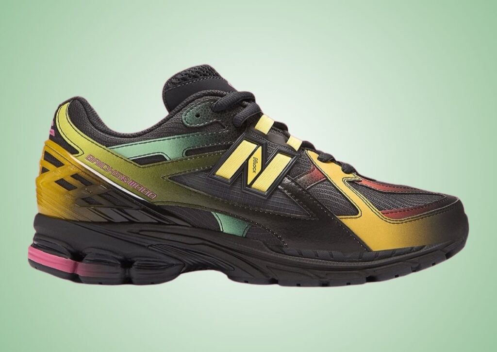 New balance 670 v3 on sale