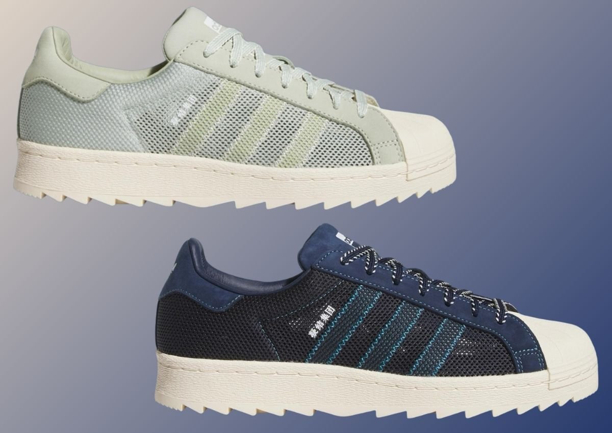 Adidas fashion cw4040