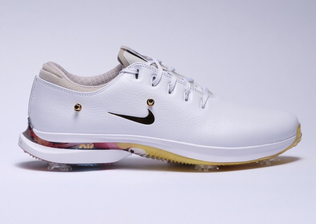 Eastside Golf Nike Air Zoom Victory Tour 3 FJ2241-101