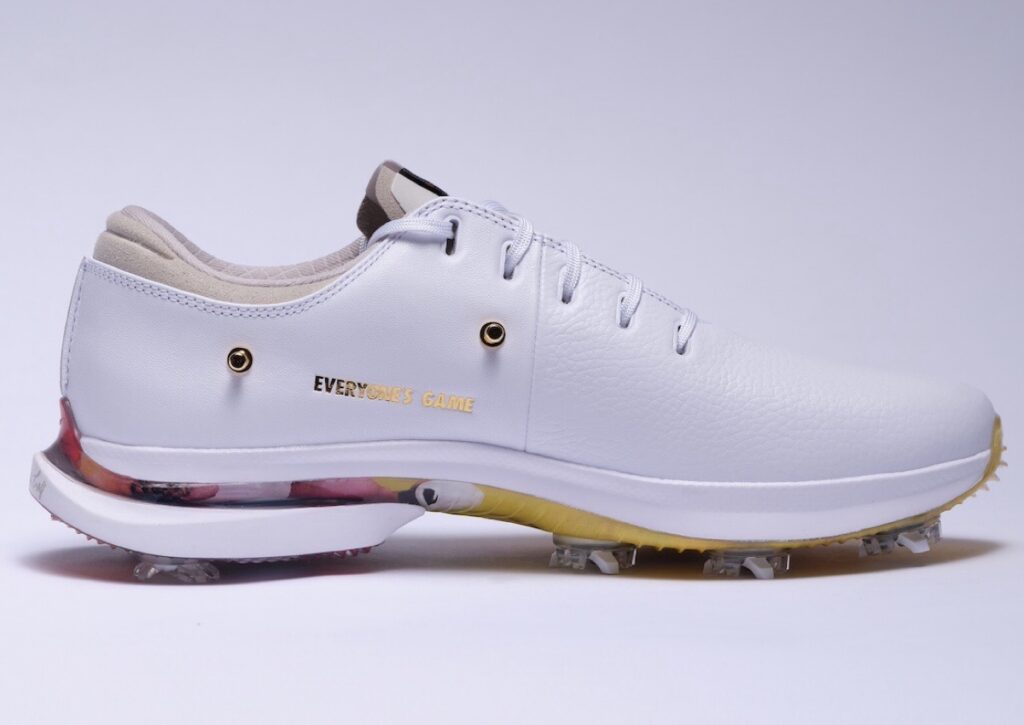 Eastside Golf Nike Air Zoom Victory Tour 3 FJ2241-101