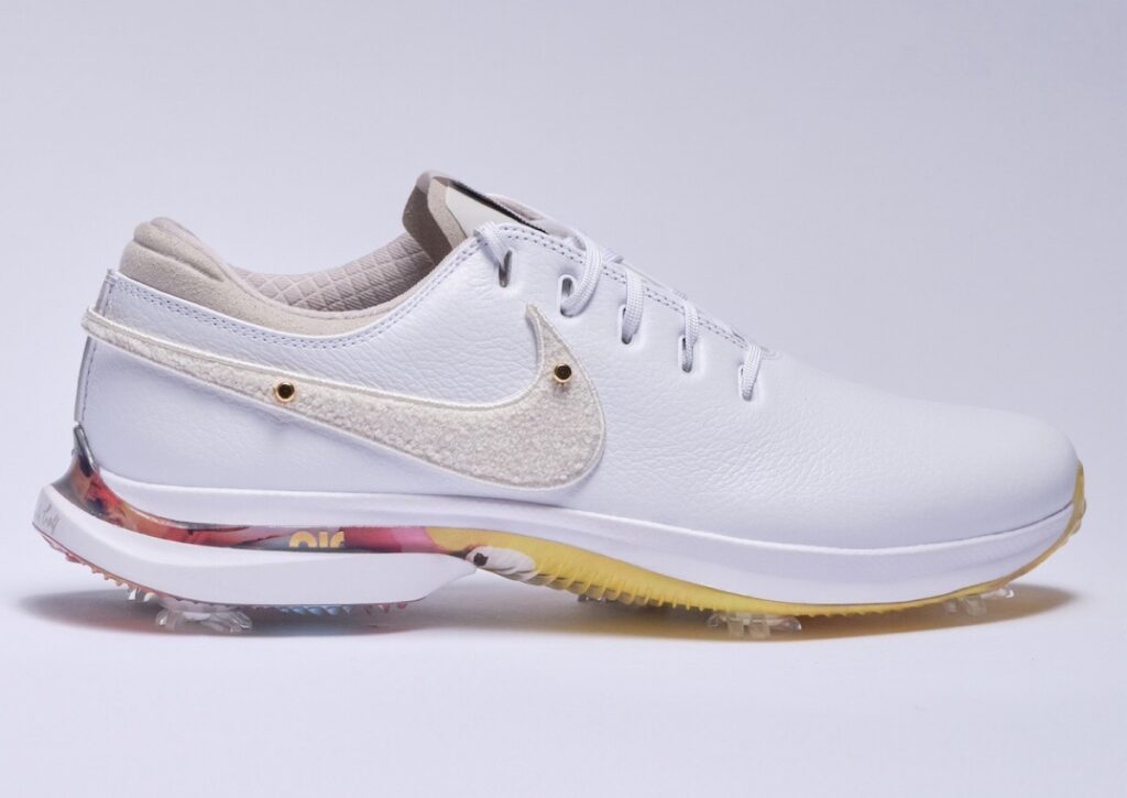 Eastside Golf Nike Air Zoom Victory Tour 3 FJ2241-101