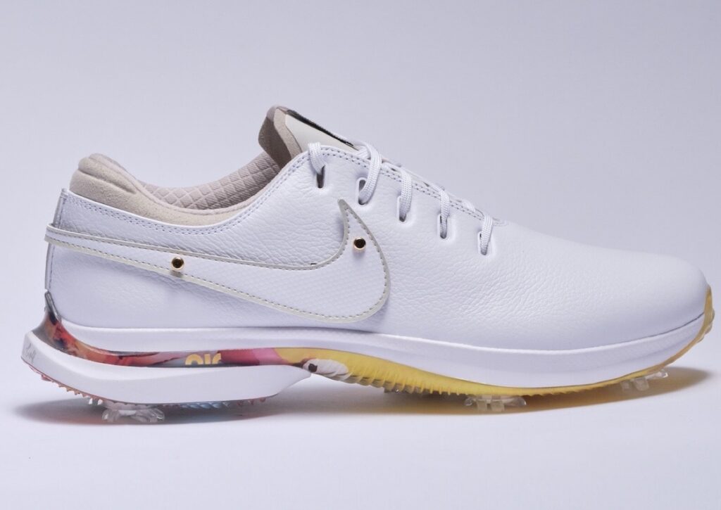 Eastside Golf Nike Air Zoom Victory Tour 3 FJ2241-101