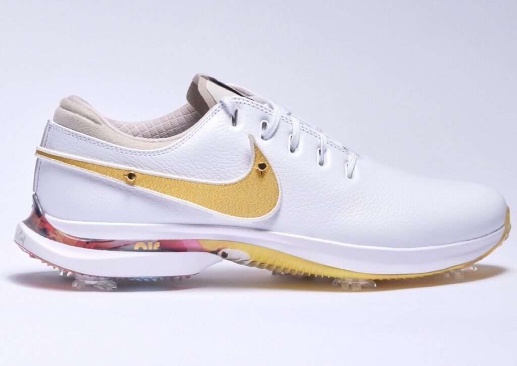 Eastside Golf Nike Air Zoom Victory Tour 3 FJ2241-101