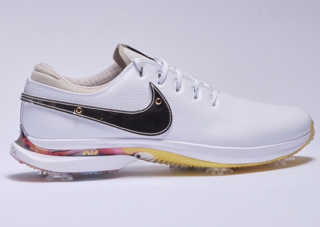 Eastside Golf Nike Air Zoom Victory Tour 3 FJ2241-101