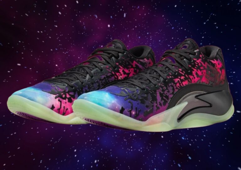 Galaxy 11s jordans hotsell