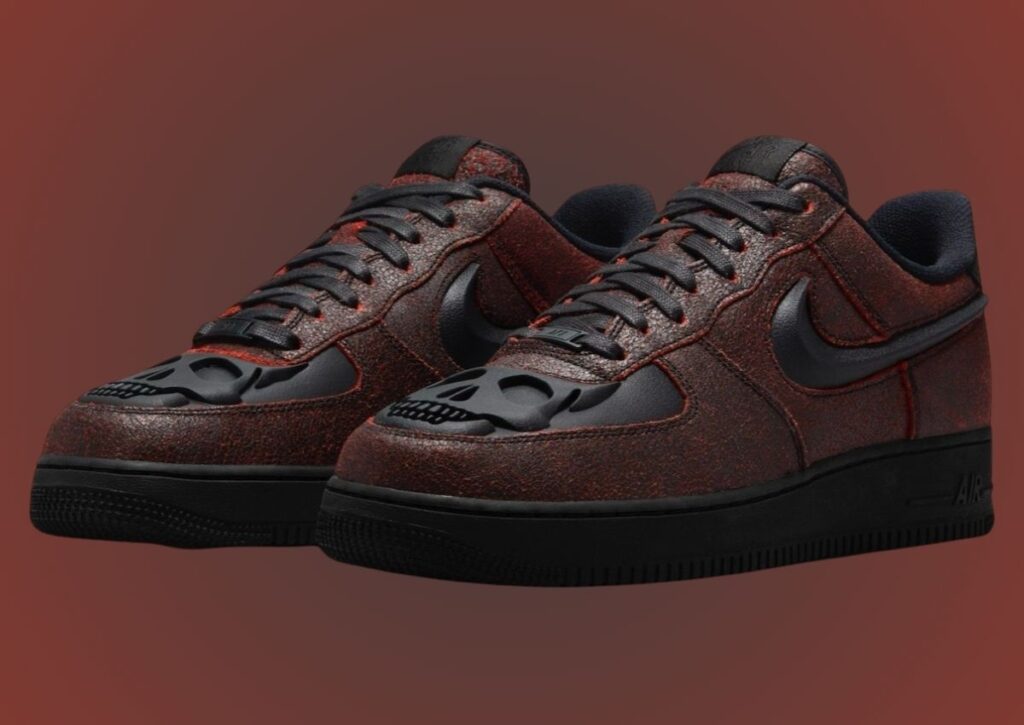 Air force 1 new release online