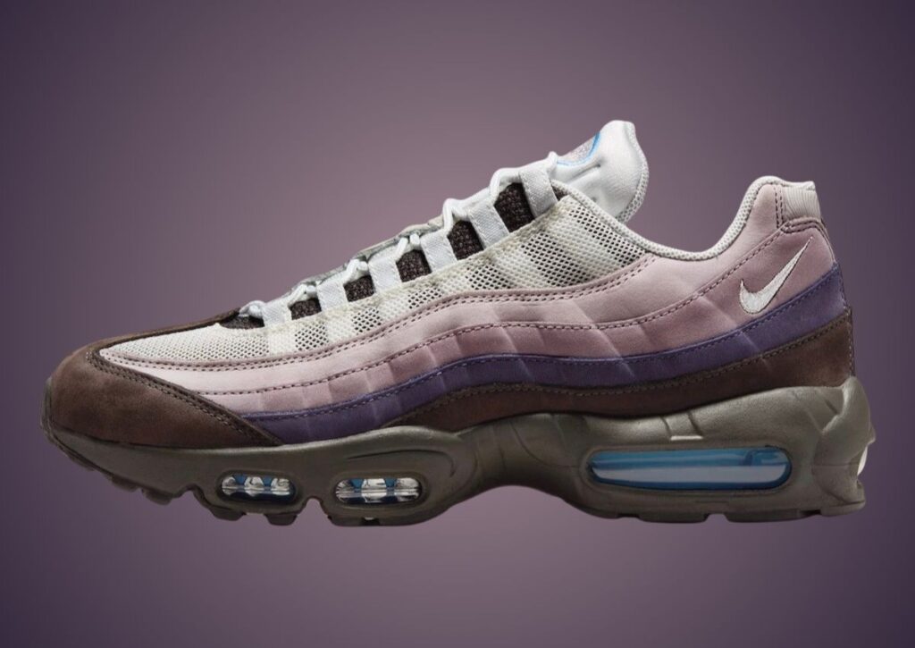 nike air max 95 erosion HM0953 100 release info 1 1024x725