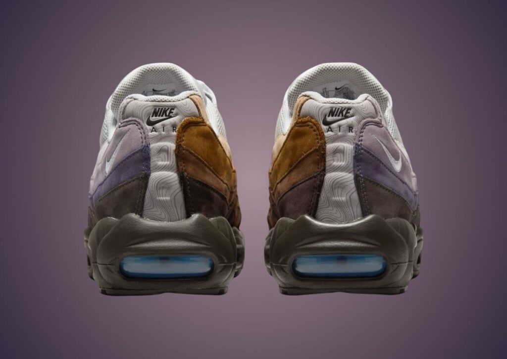 nike air max 95 erosion HM0953 100 release info 4 1024x725