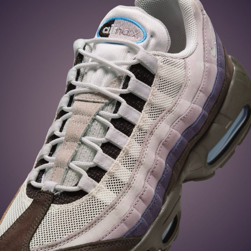 H orders town air max 95