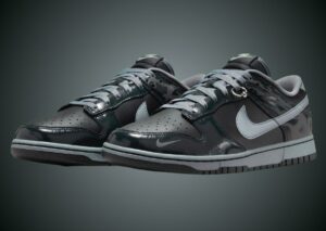 Nike Dunk Low “Berlin” Releases October 2024