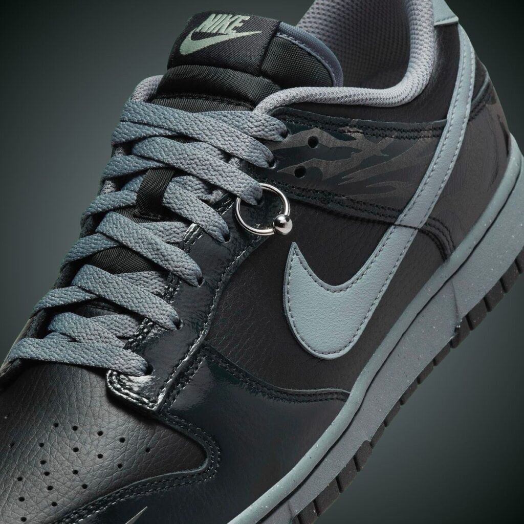 Nike Dunk Low Berlin FZ3053-001