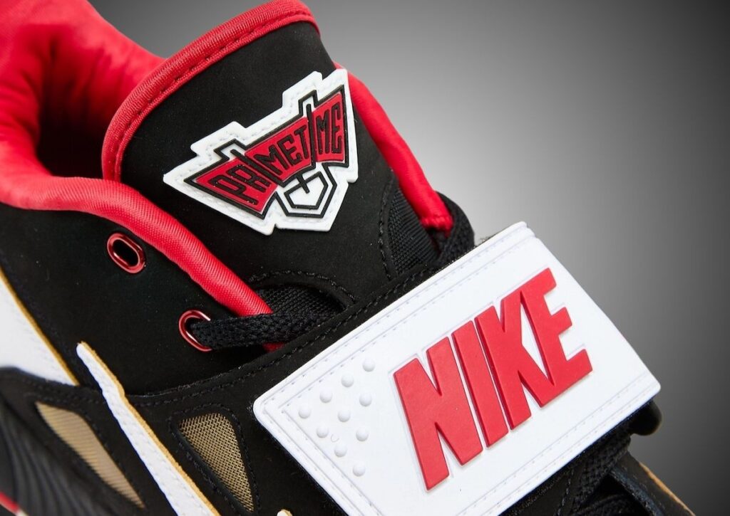 Nike LeBron 21 Prime 93 Diamond Turf HQ3480-001