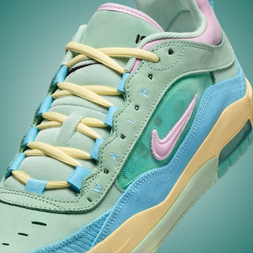 Air max thea easter best sale