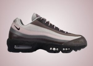 A Ma Maniere x Nike Air Max 95 “While You Were Sleeping” Releases October 2024