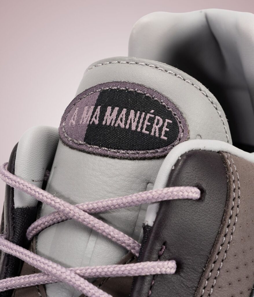 A Ma Maniere Nike Air Max 95 While You Were Sleeping FZ8743-200 Release Info