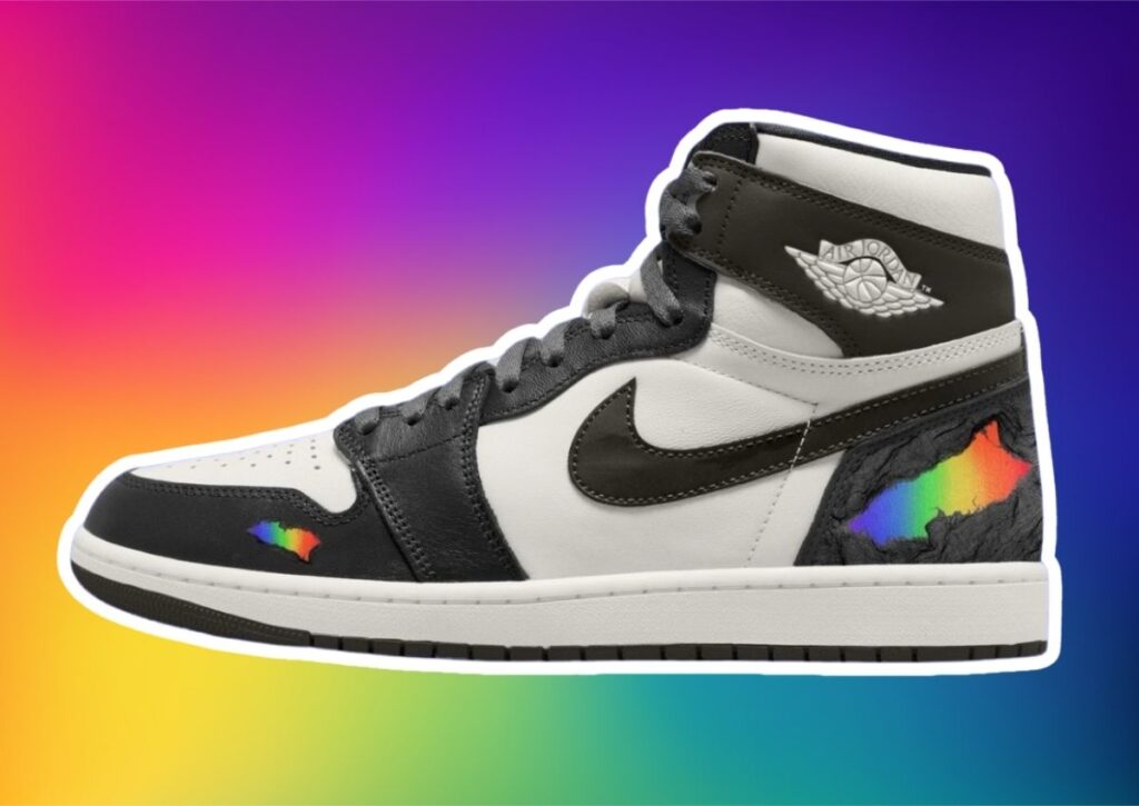 Air jordan 1 summer 2019 online