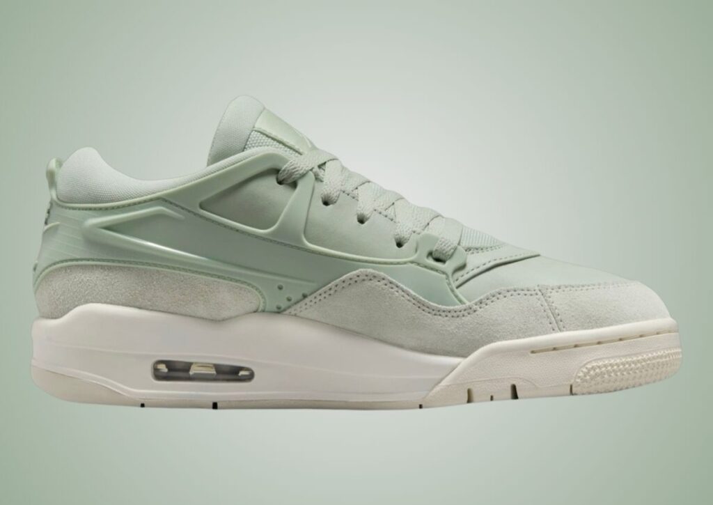 Air Jordan 4 RM Jade Horizon FQ7940-003