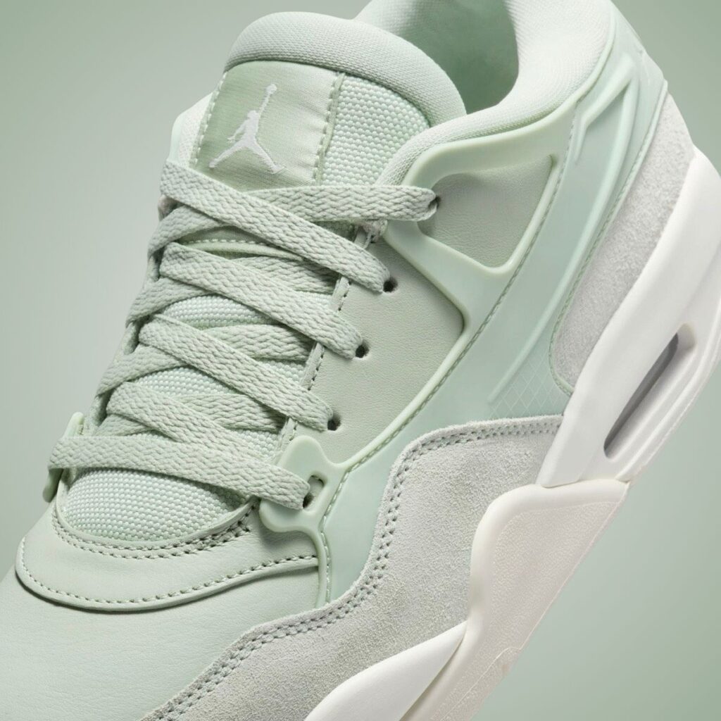 Air Jordan 4 RM Jade Horizon FQ7940-003