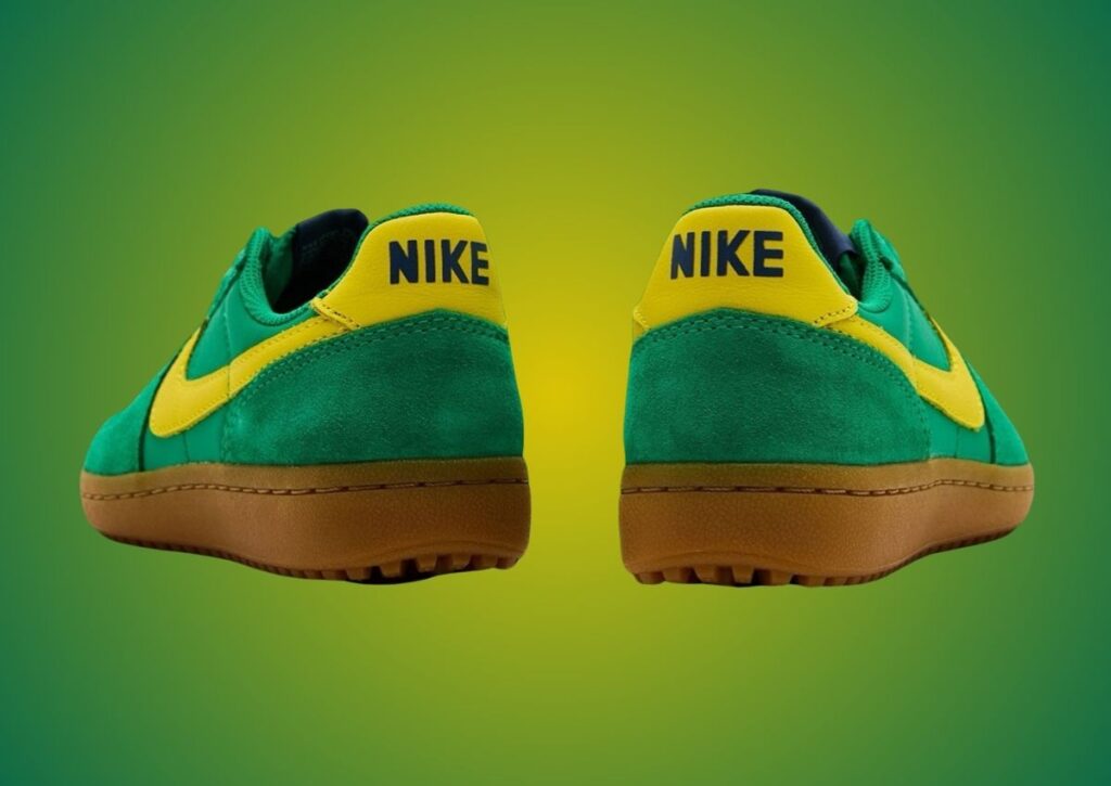 Nike Field General 82 Oregon HF3165-300