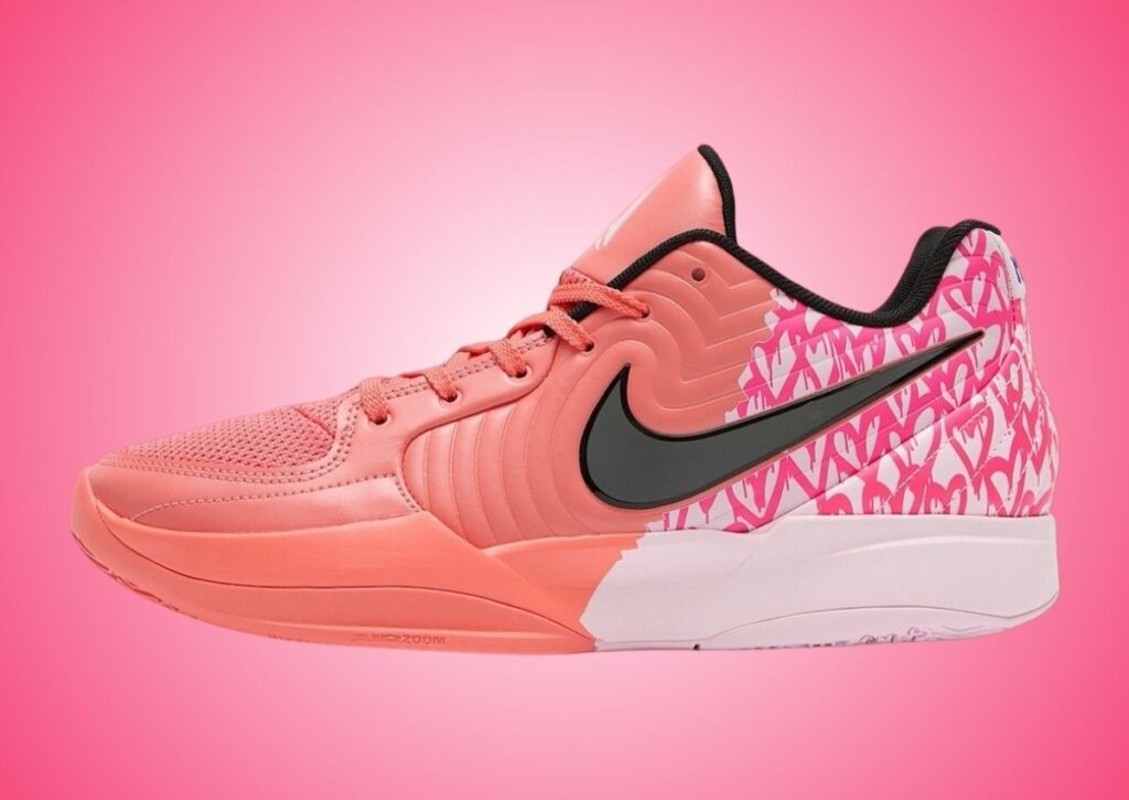 buty nerf nike zoom rival m 9 track spike damskie niebiesko turkusowe nerf nike Flyknit Run Bright Crimson Wolf Grey Heart Eyes Valentine s Day IB5842 800 IetpShops