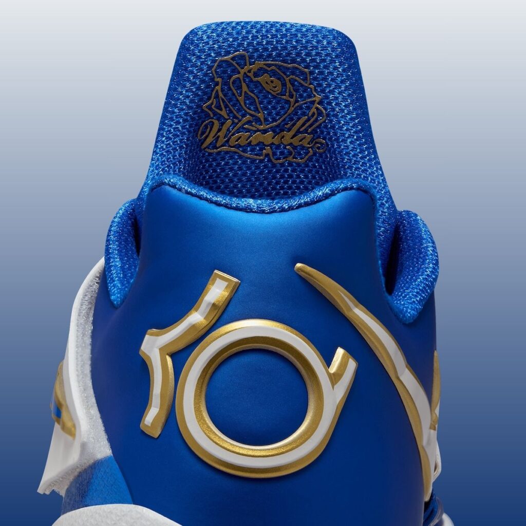 nike kd 4 mvp hyper royal FZ3540 400 10 1024x1024