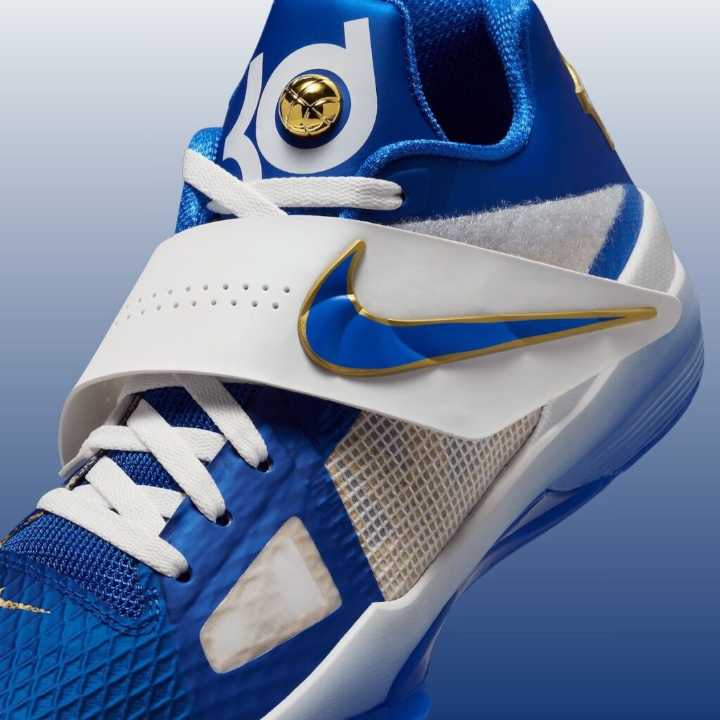 nike kd 4 mvp hyper royal FZ3540 400 6 1024x1024