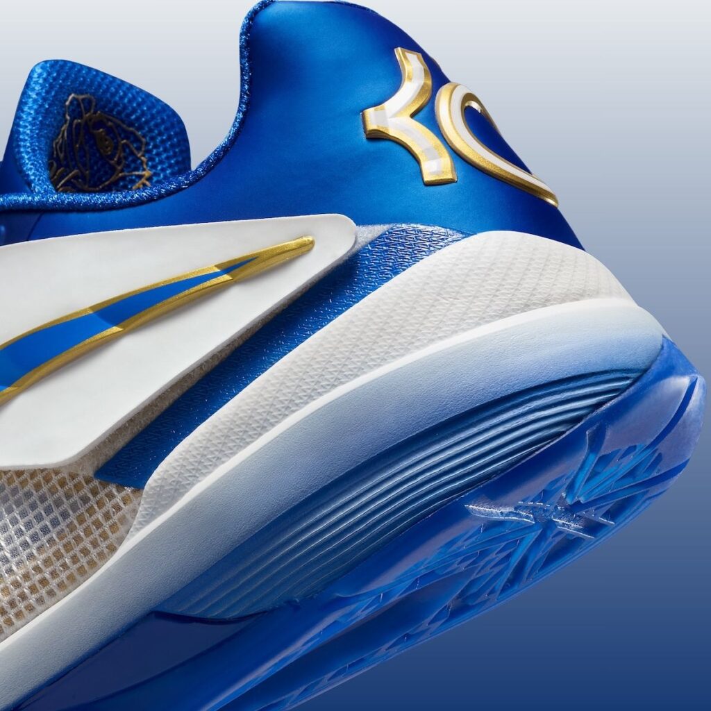 nike kd 4 mvp hyper royal FZ3540 400 9 1024x1024