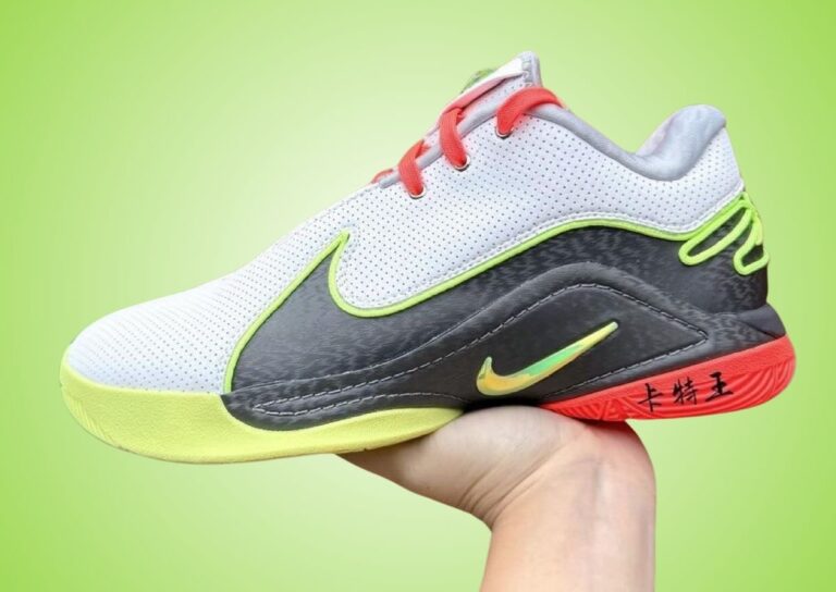 Nike Kyrie Core Toy Story Woody Buzz Lightyear IetpShops scale nike light grey pants women shoes outlet stores