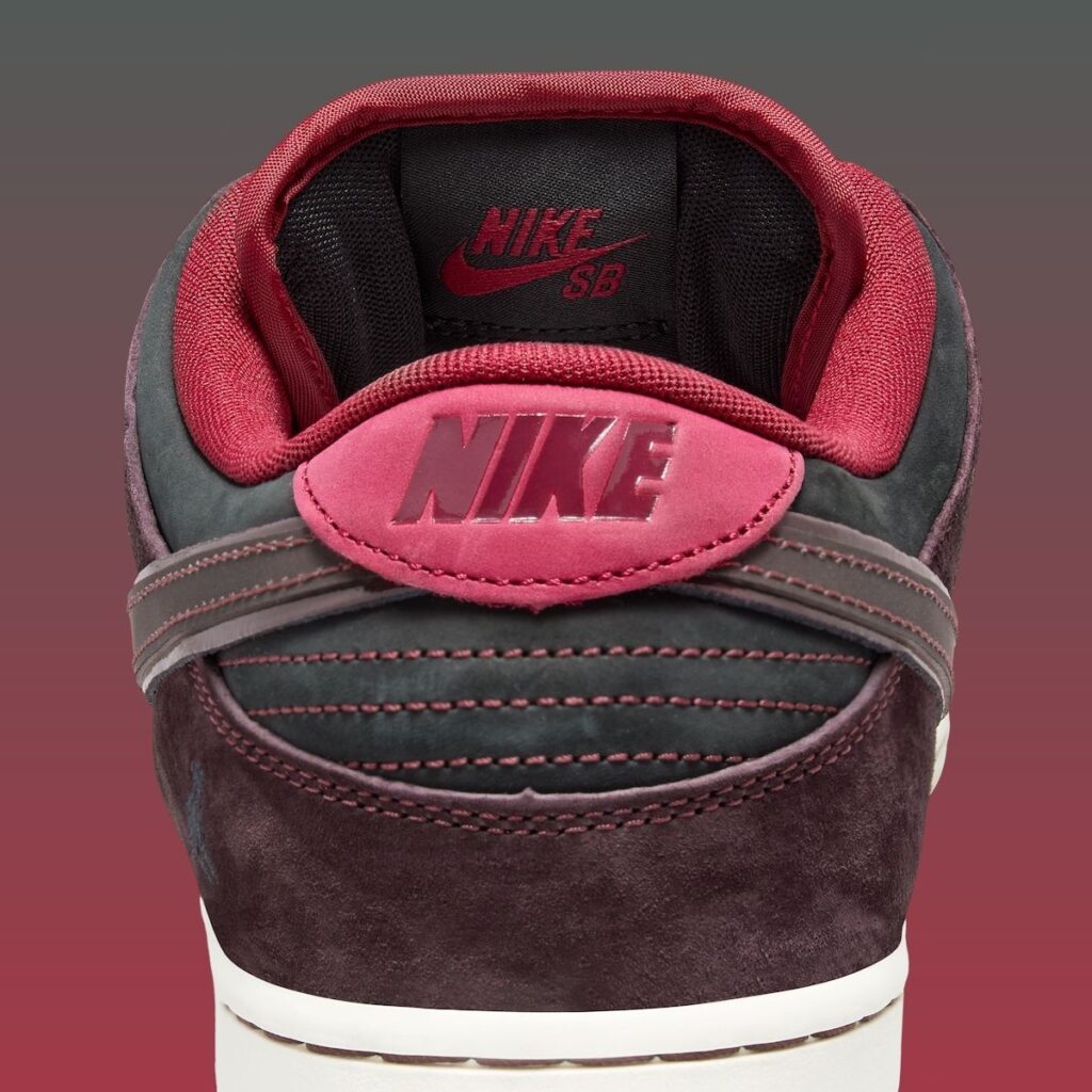 Riot Skateshop Nike SB Dunk Low FZ1289-200 Release Info