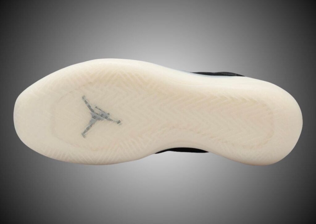 Air Jordan 39 Barons FQ0213-010