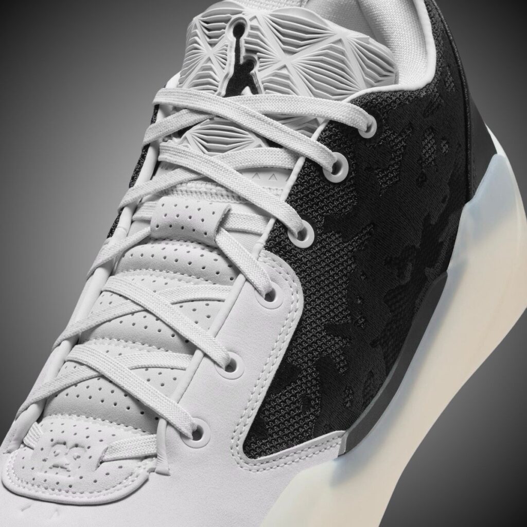 Air Jordan 39 Barons FQ0213-010