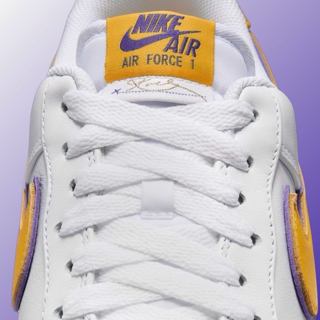 kobe bryant nike air force 1 low white varsity maize FZ1151 100 6 1024x1024