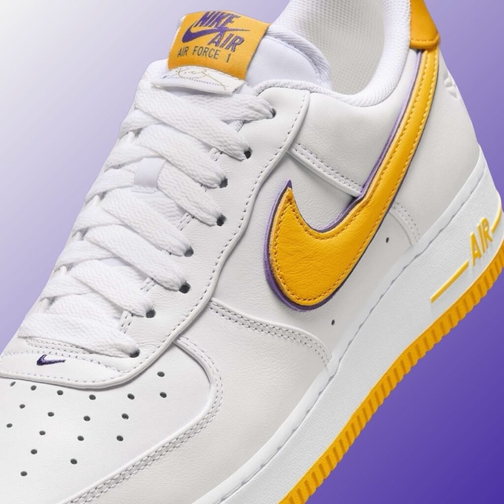 kobe bryant nike air force 1 low white varsity maize FZ1151 100 7 1024x1024