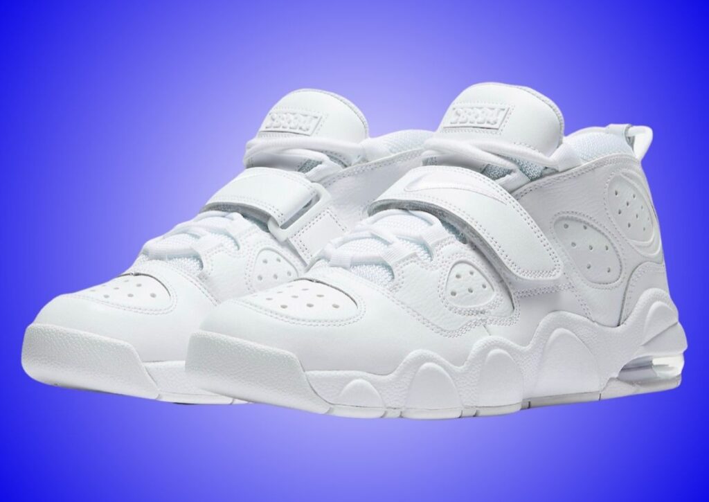 Nike air max cb34 low best sale