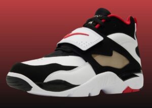 Nike Air Diamond Turf “Atlanta Falcons” Returns February 2025