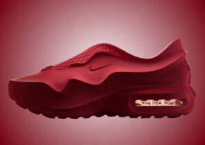 Nike Air Max 1000 Colorways + Release Dates (Complete Guide)