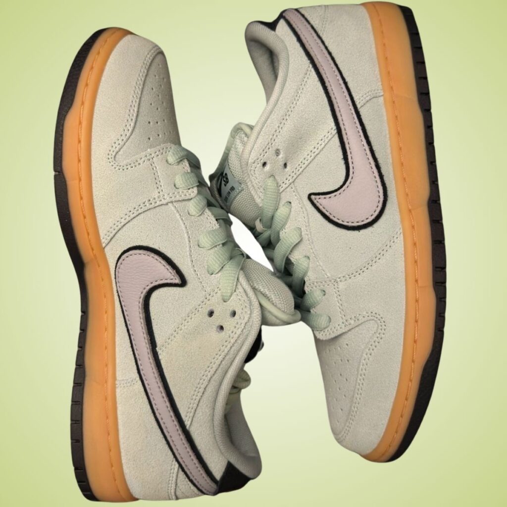 Mens nike sb shoes amazon best sale