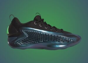 adidas Anthony Edwards 1 Low “Arctic Night” Releases March 2025