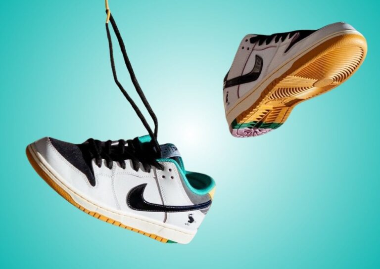 Nike KD V 5 Graphic Option on NikeiD SneakerFiles