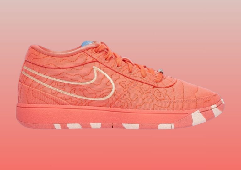 Nike Book 1 Sedona FJ4249-600