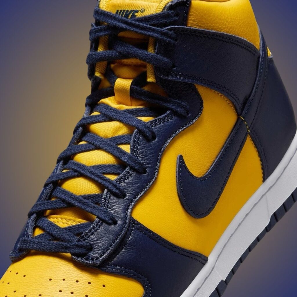 nike sb fokus sneakers clearance Michigan HF3143-700 2025