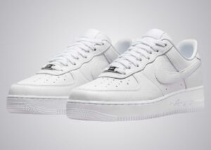 Nike Air Force 1 2024 Release Dates Colorways SneakerFiles