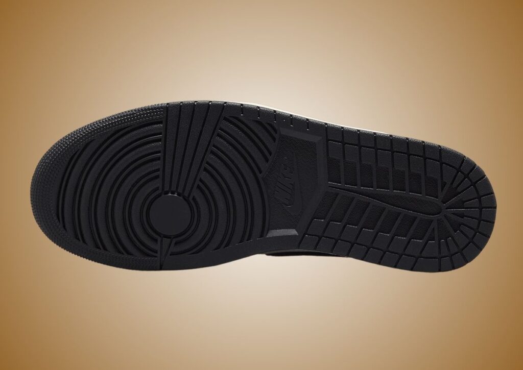 Air Jordan 1 Low OG Rookie of the Year CZ0790-107 Release Info