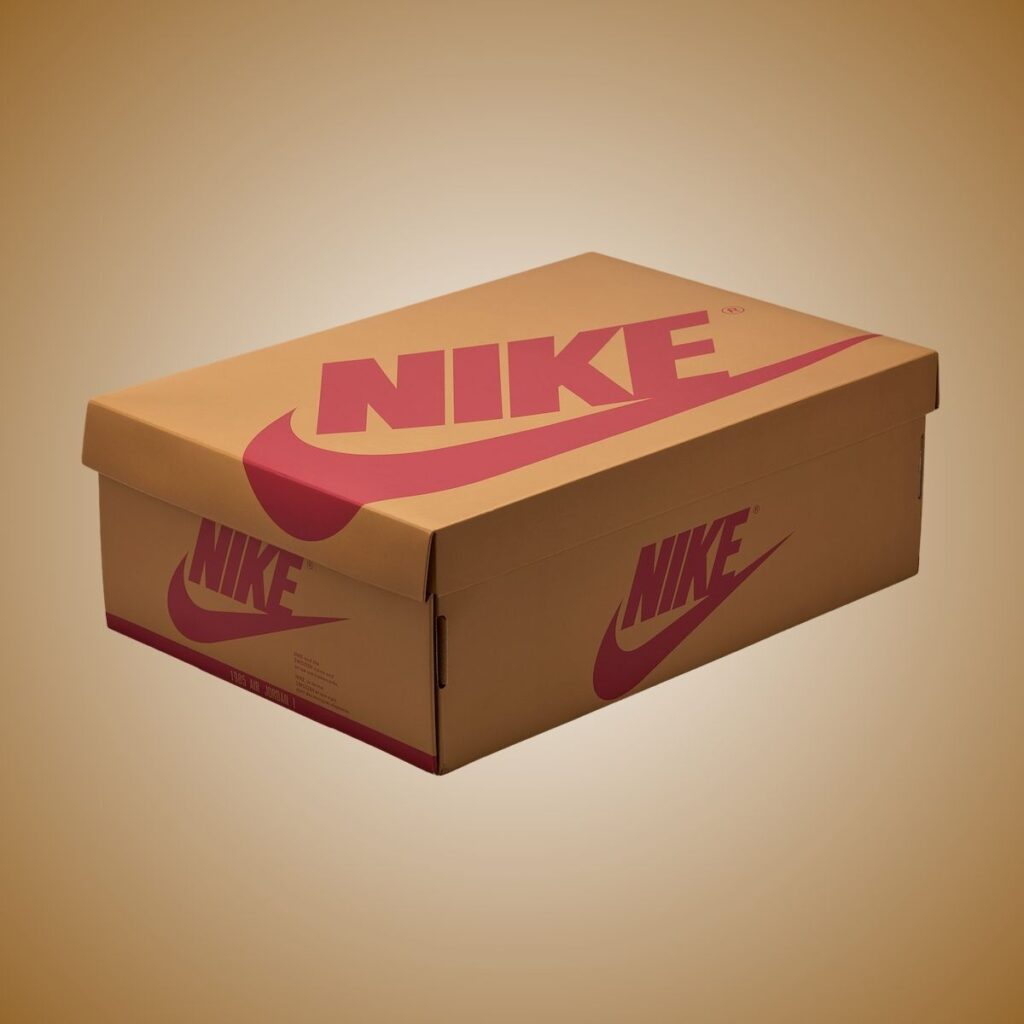 Air Jordan 1 Low OG Rookie of the Year CZ0790-107 Release Info