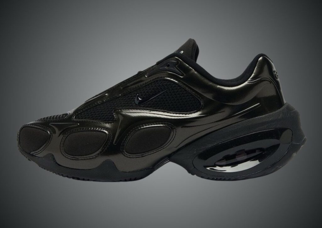 nike air max muse black patent FV1920 003 1024x725