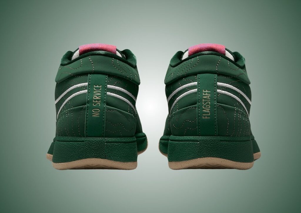 Nike Book 1 Flagstaff FJ4249-300 Release Info